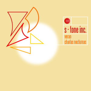 S-Tone Inc. <br />VERAO / CHARLAS NOCTURNAS