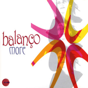 Balanço <br />MORE