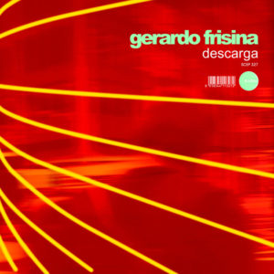 Gerardo Frisina <br />DESCARGA