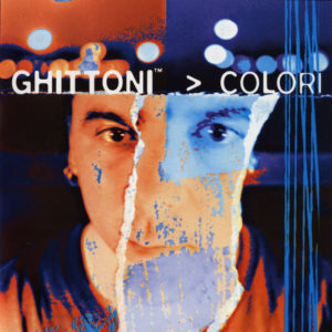 Ghittoni <br />COLORI