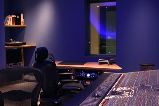 blueSpiritStudio_06