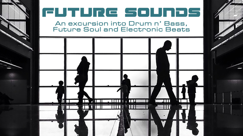Future Sounds