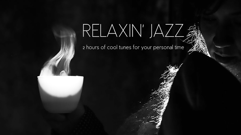 Relaxin' Jazz